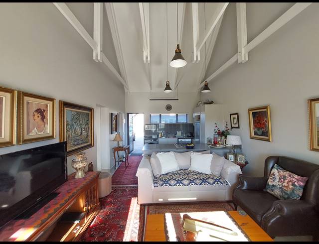 2 BEDROOM RETIREMENT UNIT FOR SALE IN HARTLAND LIFESTYLE ESTATE